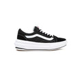 Sneakers Old Skool Overt Cc - Noir - Homme