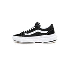Sneakers Old Skool Overt Cc - Noir - Homme