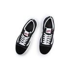 Sneakers Old Skool Overt Cc - Noir - Homme