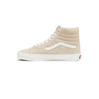 Sneakers Sk8-Hi - Marron - Homme