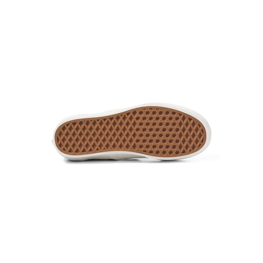Sneakers Classic Stackrofm - Bleu - Femme