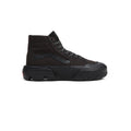 Sneakers Sk8-Hi Tapered Modulaire - Noir - Homme