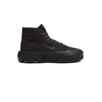 Sneakers Sk8-Hi Tapered Modulaire - Noir - Homme