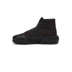 Sneakers Sk8-Hi Tapered Modulaire - Noir - Homme