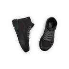 Sneakers Sk8-Hi Tapered Modulaire - Noir - Homme