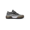 Sneakers Old Skool Tapered Dx Dots - Noir - Femme