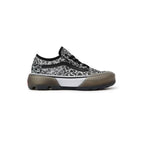 Sneakers Old Skool Tapered Dx Dots - Noir - Femme