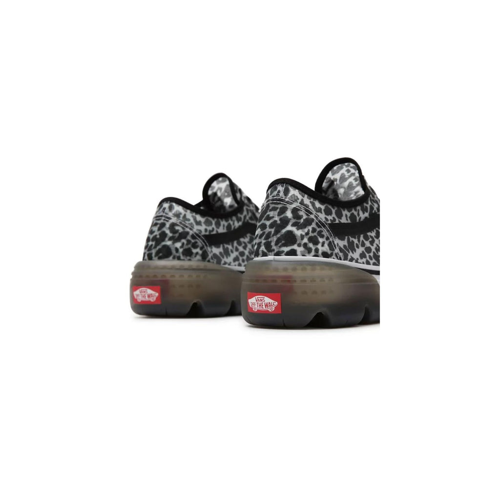 Sneakers Old Skool Tapered Dx Dots - Noir - Femme