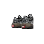 Sneakers Old Skool Tapered Dx Dots - Noir - Femme