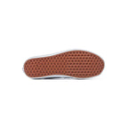 Tennis Atwood - Noir - Homme