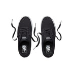 Tennis Atwood - Noir - Homme
