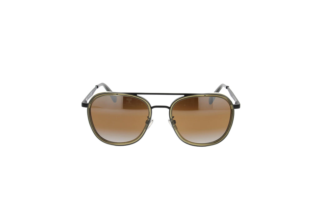 Lunettes De Soleil - Vuarnet