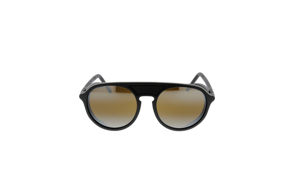 Lunettes De Soleil - Vuarnet