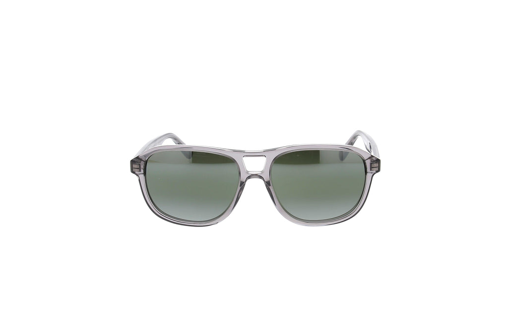 Lunettes De Soleil - Vuarnet
