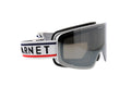 Lunettes De Soleil - Vuarnet