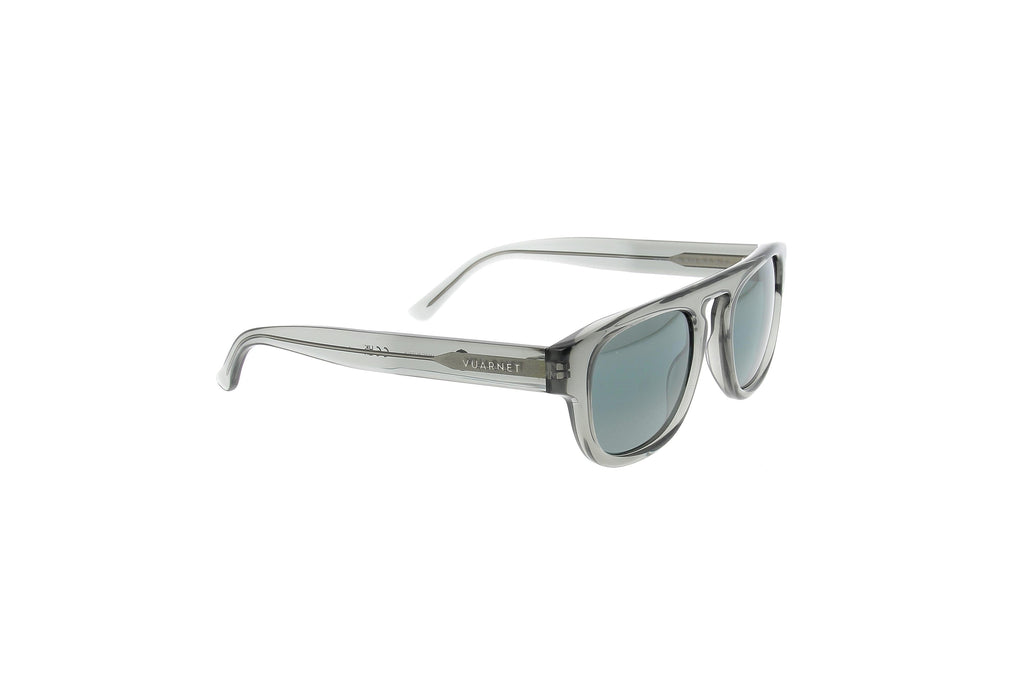 Lunettes De Soleil - Vuarnet