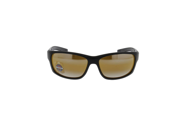 Lunettes De Soleil - Vuarnet