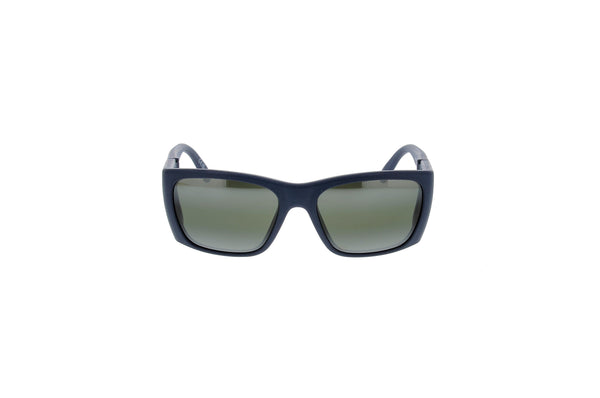 Lunettes De Soleil - Vuarnet