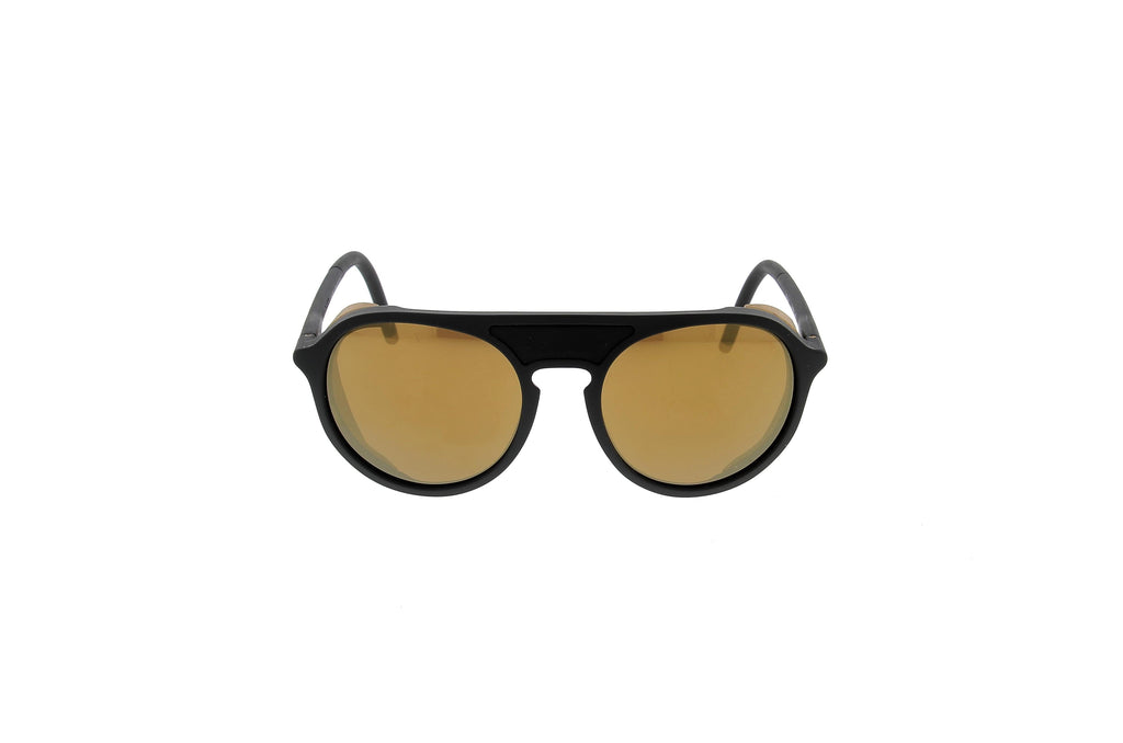 Lunettes De Soleil - Vuarnet