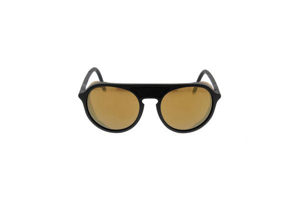Lunettes De Soleil - Vuarnet