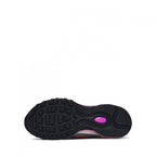 W Air 97 - Femme - Gris FEMME Nike