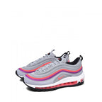 W Air 97 - Femme - Gris FEMME Nike
