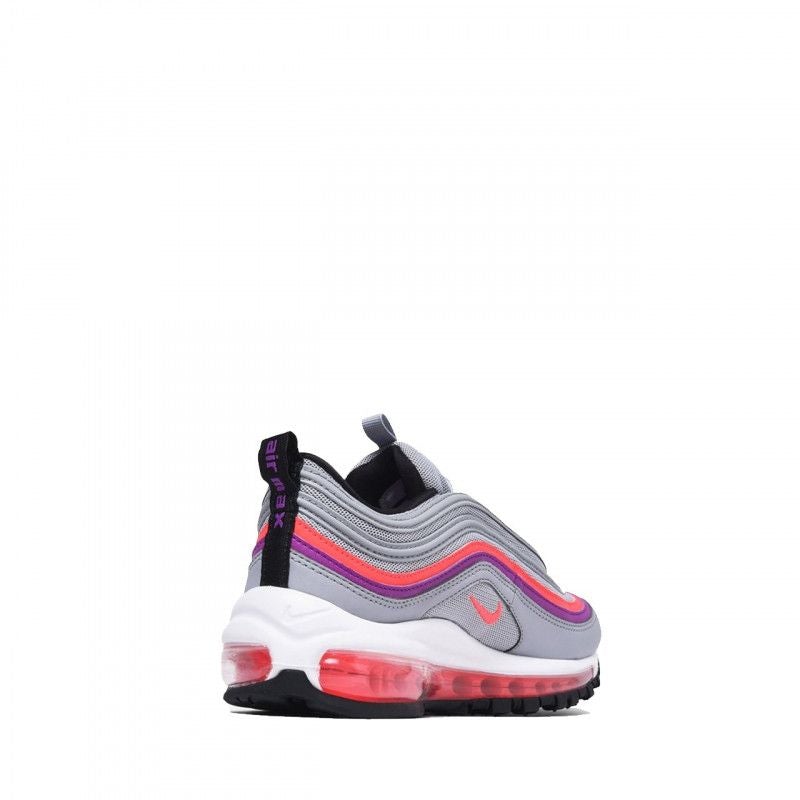 W Air 97 - Femme - Gris FEMME Nike