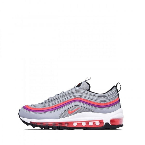 W Air 97 - Femme - Gris FEMME Nike