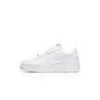 W Air Force 1 Pixel - Blanc - Femme - Nike - Nike - The Bradery