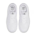 W Air Force 1 Pixel - Blanc - Femme - Nike - Nike - The Bradery