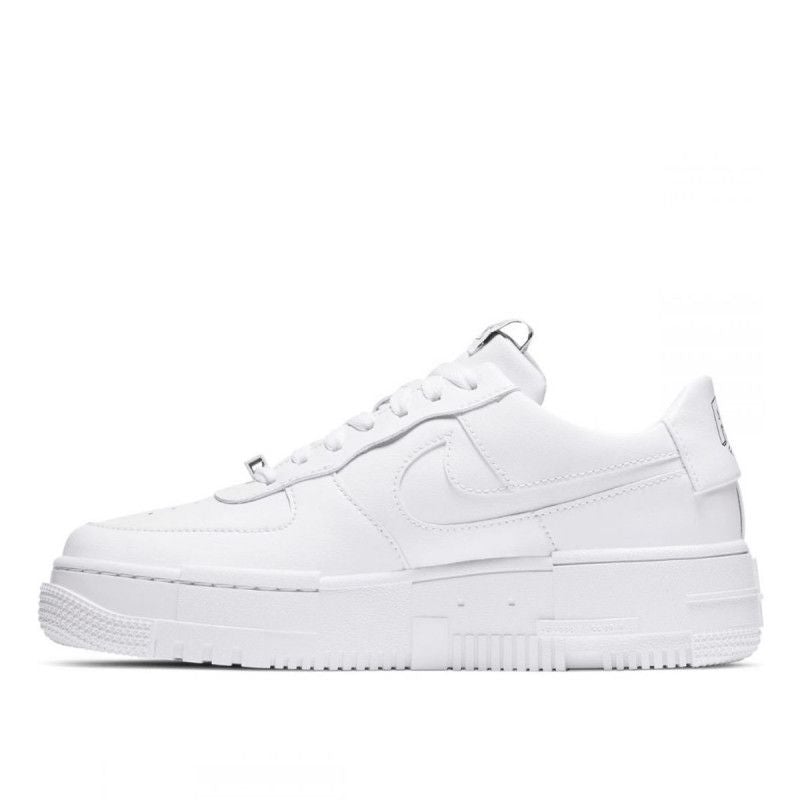 W Air Force 1 Pixel - Blanc - Femme - Nike - Nike - The Bradery