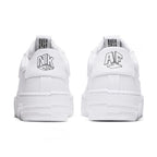 W Air Force 1 Pixel - Blanc - Femme - Nike - Nike - The Bradery