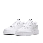 W Air Force 1 Pixel - Blanc - Femme - Nike - Nike - The Bradery