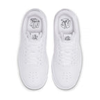 W Air Force 1 Pixel - Blanc - Femme - Nike - Nike - The Bradery
