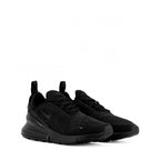 W Air Max 270 - Femme - Noir FEMME Nike