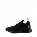 W Air Max 270 - Femme - Noir FEMME Nike