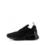 W Air Max 270 - Femme - Noir FEMME Nike