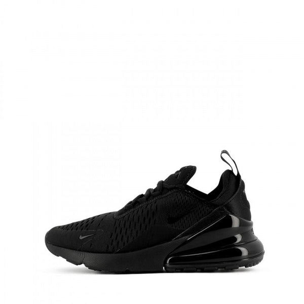 W Air Max 270 - Femme - Noir FEMME Nike