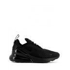 W Air Max 270 - Femme - Noir FEMME Nike