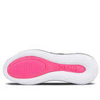 W Air Max 720 Se - Femme - Noir - Nike2 - The Bradery