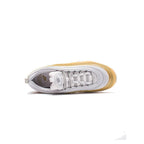 W Air Max 97 - Femme - Gris - Nike2 - The Bradery