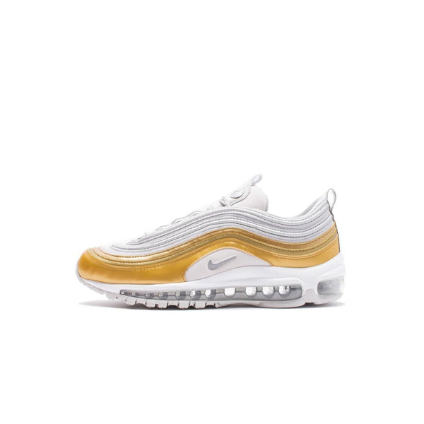 W Air Max 97 - Femme - Gris - Nike2 - The Bradery