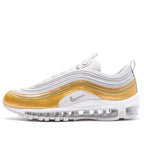 W Air Max 97 - Femme - Gris - Nike2 - The Bradery