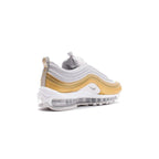 W Air Max 97 - Femme - Gris - Nike2 - The Bradery