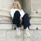 W Air Max 97 - Femme - Gris - Nike2 - The Bradery
