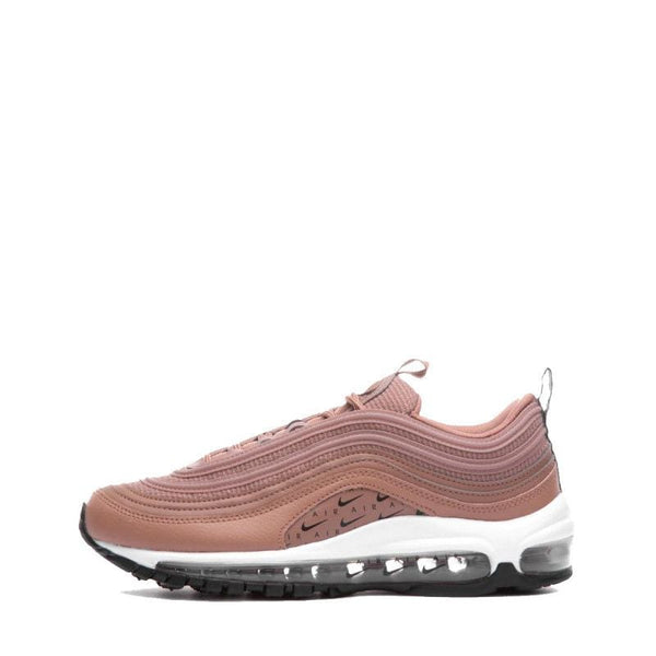 W Air Max 97 Lx - Femme - Rose FEMME Nike