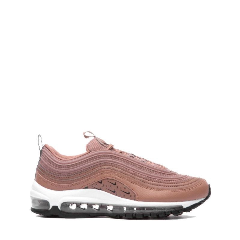 W Air Max 97 Lx - Femme - Rose FEMME Nike