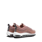 W Air Max 97 Lx - Femme - Rose FEMME Nike