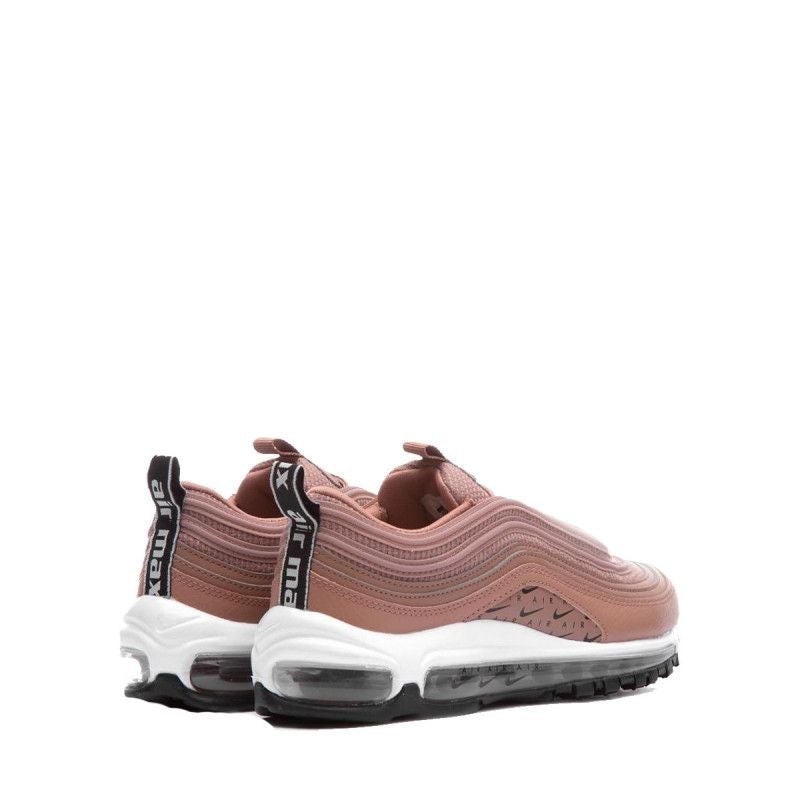 W Air Max 97 Lx - Femme - Rose FEMME Nike