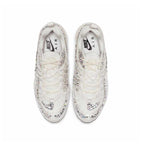 W Air Max 98 - Femme - Blanc FEMME Nike